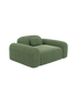 IMAGE for product variant SKU NABSOS1OCSTFG