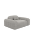 IMAGE for product variant SKU NABSOS1OCSTFLG