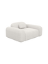 IMAGE for product variant SKU NABSOS1OCSTFW
