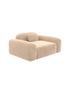 IMAGE for product variant SKU NABSOS1OCVEBE