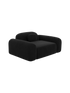 IMAGE for product variant SKU NABSOS1OCVEBK