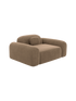IMAGE for product variant SKU NABSOS1OCVEBN