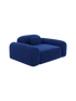 IMAGE for product variant SKU NABSOS1OCVEB