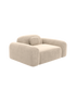 IMAGE for product variant SKU NABSOS1OCVEC