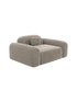 IMAGE for product variant SKU NABSOS1OCVEDBE