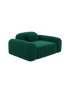 IMAGE for product variant SKU NABSOS1OCVEG