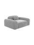 IMAGE for product variant SKU NABSOS1OCVELG