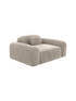 IMAGE for product variant SKU NABSOS1OCVESD