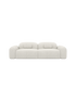 IMAGE for product variant SKU NABSOS2OCBOW