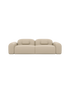 IMAGE for product variant SKU NABSOS2OCRELRBE