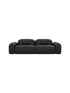 IMAGE for product variant SKU NABSOS2OCRELRBK