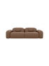 IMAGE for product variant SKU NABSOS2OCRELRCB