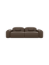 IMAGE for product variant SKU NABSOS2OCRELRDB