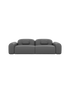 IMAGE for product variant SKU NABSOS2OCRELRDG