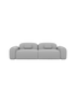 IMAGE for product variant SKU NABSOS2OCRELRLG