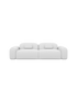 IMAGE for product variant SKU NABSOS2OCRELRW