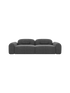 IMAGE for product variant SKU NABSOS2OCSTFAT