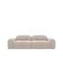 IMAGE for product variant SKU NABSOS2OCSTFBE