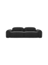 IMAGE for product variant SKU NABSOS2OCSTFBK