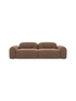 IMAGE for product variant SKU NABSOS2OCSTFBN