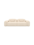 IMAGE for product variant SKU NABSOS2OCSTFC
