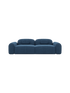 IMAGE for product variant SKU NABSOS2OCSTFDBL