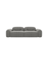 IMAGE for product variant SKU NABSOS2OCSTFGR