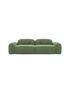 IMAGE for product variant SKU NABSOS2OCSTFG