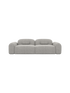 IMAGE for product variant SKU NABSOS2OCSTFLG