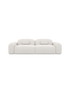 IMAGE for product variant SKU NABSOS2OCSTFW