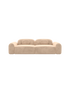 IMAGE for product variant SKU NABSOS2OCVEBE