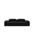 IMAGE for product variant SKU NABSOS2OCVEBK