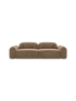 IMAGE for product variant SKU NABSOS2OCVEBN