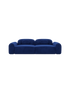 IMAGE for product variant SKU NABSOS2OCVEB