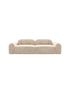 IMAGE for product variant SKU NABSOS2OCVEC