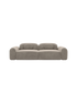 IMAGE for product variant SKU NABSOS2OCVEDBE