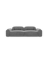 IMAGE for product variant SKU NABSOS2OCVEDG
