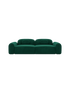IMAGE for product variant SKU NABSOS2OCVEG