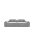IMAGE for product variant SKU NABSOS2OCVELG