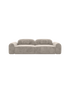 IMAGE for product variant SKU NABSOS2OCVESD