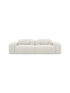 IMAGE for product variant SKU NABSOS3OCBOW
