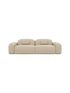 IMAGE for product variant SKU NABSOS3OCRELRBE