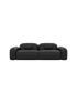 IMAGE for product variant SKU NABSOS3OCRELRBK