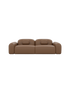IMAGE for product variant SKU NABSOS3OCRELRCB