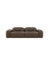 IMAGE for product variant SKU NABSOS3OCRELRDB