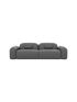 IMAGE for product variant SKU NABSOS3OCRELRDG