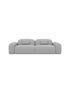 IMAGE for product variant SKU NABSOS3OCRELRLG