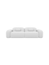 IMAGE for product variant SKU NABSOS3OCRELRW