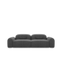 IMAGE for product variant SKU NABSOS3OCSTFAT