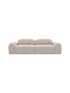 IMAGE for product variant SKU NABSOS3OCSTFBE